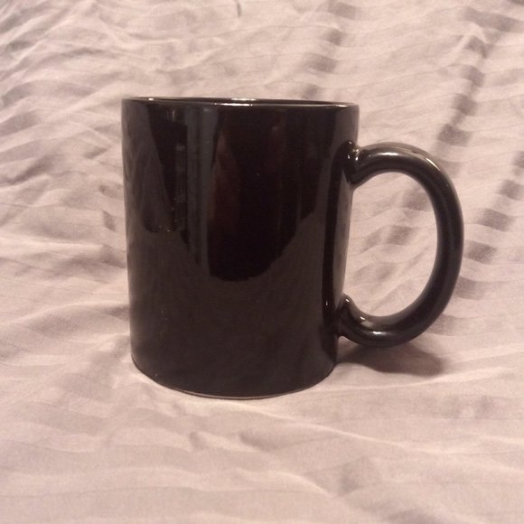 Collectible Coffee, Tea, Mug: City of Rowlett / Texas Sesquicentennial - Picture 2 of 7